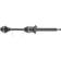 nop