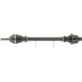 Semiasse (Rigenerato) CEVAM - 5055