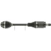 Semiasse (Rigenerato) CEVAM - 50585