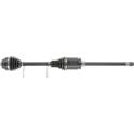 Semiasse (Rigenerato) CEVAM - 50586