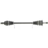 Semiasse (Rigenerato) CEVAM - 50588