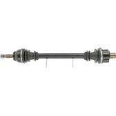 Semiasse (Rigenerato) CEVAM - 5059