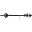 Semiasse (Rigenerato) CEVAM - 5059Z