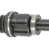 Semiasse (Rigenerato) CEVAM - 50668
