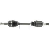 Semiasse (Rigenerato) CEVAM - 50681