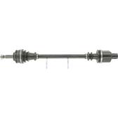 Semiasse (Rigenerato) CEVAM - 5073Z3
