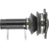 Semiasse (Rigenerato) CEVAM - 5080
