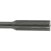 Semiasse (Rigenerato) CEVAM - 5081
