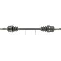 Semiasse (Rigenerato) CEVAM - 50811