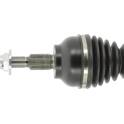Semiasse (Rigenerato) CEVAM - 50816
