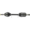 Semiasse (Rigenerato) CEVAM - 50835