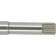 nop