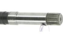Semiasse (Rigenerato)