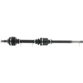 Semiasse (Rigenerato) CEVAM - 5093Z1