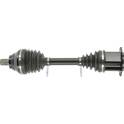 Semiasse (Rigenerato) CEVAM - 50941