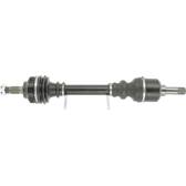 Semiasse (Rigenerato) CEVAM - 5094Z1