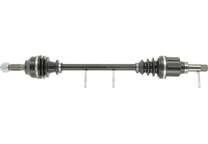 Semiasse (Rigenerato)