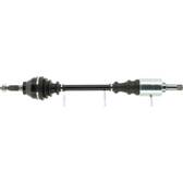 Semiasse (Rigenerato) CEVAM - 5104
