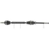 Semiasse (Rigenerato) CEVAM - 51122