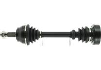 Semiasse (Rigenerato)