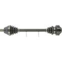 Semiasse (Rigenerato) CEVAM - 51152