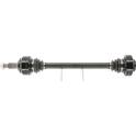 Semiasse (Rigenerato) CEVAM - 51179