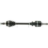 Semiasse (Rigenerato) CEVAM - 5144