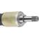 nop