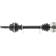 active