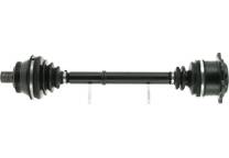 Semiasse (Rigenerato)