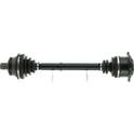 Semiasse (Rigenerato) CEVAM - 5217Z