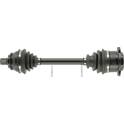 Semiasse (Rigenerato) CEVAM - 5225Z