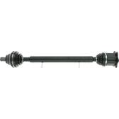 Semiasse (Rigenerato) CEVAM - 5226