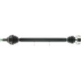 Semiasse (Rigenerato) CEVAM - 5232