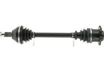 Semiasse (Rigenerato)
