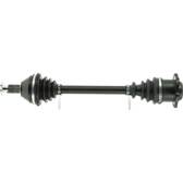Semiasse (Rigenerato) CEVAM - 5233