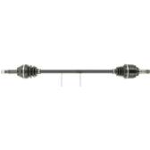 Semiasse (Rigenerato) CEVAM - 5243