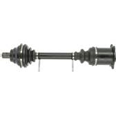 Semiasse (Rigenerato) CEVAM - 5248