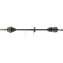 Semiasse (Rigenerato) CEVAM - 5252