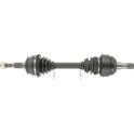 Semiasse (Rigenerato) CEVAM - 5253