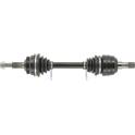 Semiasse (Rigenerato) CEVAM - 5257Z2