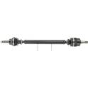 Semiasse (Rigenerato) CEVAM - 5262Z
