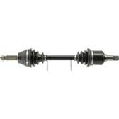 Semiasse (Rigenerato) CEVAM - 5267