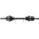 active