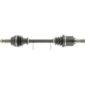 Semiasse (Rigenerato) CEVAM - 5270