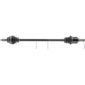 Semiasse (Rigenerato) CEVAM - 5271