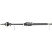 Semiasse (Rigenerato) CEVAM - 5273