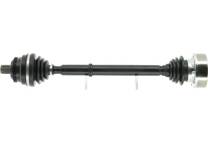 Semiasse (Rigenerato)