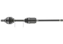 Semiasse (Rigenerato)