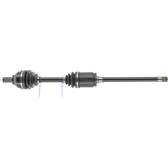 Semiasse (Rigenerato) CEVAM - 5326
